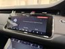 USED 2020 69 LAND ROVER RANGE ROVER EVOQUE 2.0 D150 R-Dynamic SE SUV 5dr Diesel Auto 4WD Euro 6 (s/s) (150 ps) 