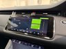 USED 2020 69 LAND ROVER RANGE ROVER EVOQUE 2.0 D150 R-Dynamic SE SUV 5dr Diesel Auto 4WD Euro 6 (s/s) (150 ps) 