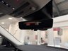 USED 2020 69 LAND ROVER RANGE ROVER EVOQUE 2.0 D150 R-Dynamic SE SUV 5dr Diesel Auto 4WD Euro 6 (s/s) (150 ps) 