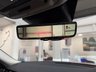 USED 2020 69 LAND ROVER RANGE ROVER EVOQUE 2.0 D150 R-Dynamic SE SUV 5dr Diesel Auto 4WD Euro 6 (s/s) (150 ps) 