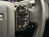 USED 2020 69 LAND ROVER RANGE ROVER EVOQUE 2.0 D150 R-Dynamic SE SUV 5dr Diesel Auto 4WD Euro 6 (s/s) (150 ps) 