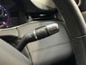 USED 2020 69 LAND ROVER RANGE ROVER EVOQUE 2.0 D150 R-Dynamic SE SUV 5dr Diesel Auto 4WD Euro 6 (s/s) (150 ps) 