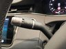 USED 2020 69 LAND ROVER RANGE ROVER EVOQUE 2.0 D150 R-Dynamic SE SUV 5dr Diesel Auto 4WD Euro 6 (s/s) (150 ps) 