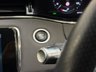 USED 2020 69 LAND ROVER RANGE ROVER EVOQUE 2.0 D150 R-Dynamic SE SUV 5dr Diesel Auto 4WD Euro 6 (s/s) (150 ps) 