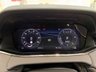 USED 2020 69 LAND ROVER RANGE ROVER EVOQUE 2.0 D150 R-Dynamic SE SUV 5dr Diesel Auto 4WD Euro 6 (s/s) (150 ps) 