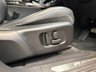 USED 2020 69 LAND ROVER RANGE ROVER EVOQUE 2.0 D150 R-Dynamic SE SUV 5dr Diesel Auto 4WD Euro 6 (s/s) (150 ps) 