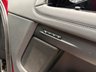 USED 2020 69 LAND ROVER RANGE ROVER EVOQUE 2.0 D150 R-Dynamic SE SUV 5dr Diesel Auto 4WD Euro 6 (s/s) (150 ps) 