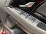 USED 2020 69 LAND ROVER RANGE ROVER EVOQUE 2.0 D150 R-Dynamic SE SUV 5dr Diesel Auto 4WD Euro 6 (s/s) (150 ps) 