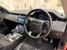 USED 2020 69 LAND ROVER RANGE ROVER EVOQUE 2.0 D150 R-Dynamic SE SUV 5dr Diesel Auto 4WD Euro 6 (s/s) (150 ps) 