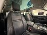 USED 2020 69 LAND ROVER RANGE ROVER EVOQUE 2.0 D150 R-Dynamic SE SUV 5dr Diesel Auto 4WD Euro 6 (s/s) (150 ps) 