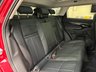 USED 2020 69 LAND ROVER RANGE ROVER EVOQUE 2.0 D150 R-Dynamic SE SUV 5dr Diesel Auto 4WD Euro 6 (s/s) (150 ps) 