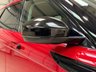 USED 2020 69 LAND ROVER RANGE ROVER EVOQUE 2.0 D150 R-Dynamic SE SUV 5dr Diesel Auto 4WD Euro 6 (s/s) (150 ps) 