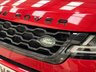 USED 2020 69 LAND ROVER RANGE ROVER EVOQUE 2.0 D150 R-Dynamic SE SUV 5dr Diesel Auto 4WD Euro 6 (s/s) (150 ps) 