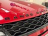 USED 2020 69 LAND ROVER RANGE ROVER EVOQUE 2.0 D150 R-Dynamic SE SUV 5dr Diesel Auto 4WD Euro 6 (s/s) (150 ps) 