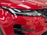 USED 2020 69 LAND ROVER RANGE ROVER EVOQUE 2.0 D150 R-Dynamic SE SUV 5dr Diesel Auto 4WD Euro 6 (s/s) (150 ps) 