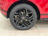 USED 2020 69 LAND ROVER RANGE ROVER EVOQUE 2.0 D150 R-Dynamic SE SUV 5dr Diesel Auto 4WD Euro 6 (s/s) (150 ps) 