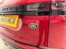 USED 2020 69 LAND ROVER RANGE ROVER EVOQUE 2.0 D150 R-Dynamic SE SUV 5dr Diesel Auto 4WD Euro 6 (s/s) (150 ps) 