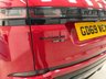 USED 2020 69 LAND ROVER RANGE ROVER EVOQUE 2.0 D150 R-Dynamic SE SUV 5dr Diesel Auto 4WD Euro 6 (s/s) (150 ps) 