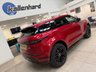 USED 2020 69 LAND ROVER RANGE ROVER EVOQUE 2.0 D150 R-Dynamic SE SUV 5dr Diesel Auto 4WD Euro 6 (s/s) (150 ps) 