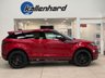 USED 2020 69 LAND ROVER RANGE ROVER EVOQUE 2.0 D150 R-Dynamic SE SUV 5dr Diesel Auto 4WD Euro 6 (s/s) (150 ps) 