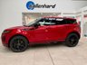 USED 2020 69 LAND ROVER RANGE ROVER EVOQUE 2.0 D150 R-Dynamic SE SUV 5dr Diesel Auto 4WD Euro 6 (s/s) (150 ps) 