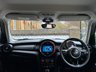 USED 2020 69 MINI HATCH 1.5 Cooper Classic Hatchback 5dr Petrol Steptronic Euro 6 (s/s) (136 ps) LOW MILES, HIGH SPEC COMFORT