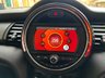 USED 2020 69 MINI HATCH 1.5 Cooper Classic Hatchback 5dr Petrol Steptronic Euro 6 (s/s) (136 ps) LOW MILES, HIGH SPEC COMFORT