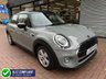 USED 2020 69 MINI HATCH 1.5 Cooper Classic Hatchback 5dr Petrol Steptronic Euro 6 (s/s) (136 ps) LOW MILES, HIGH SPEC COMFORT