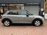 USED 2020 69 MINI HATCH 1.5 Cooper Classic Hatchback 5dr Petrol Steptronic Euro 6 (s/s) (136 ps) LOW MILES, HIGH SPEC COMFORT