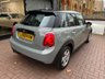 USED 2020 69 MINI HATCH 1.5 Cooper Classic Hatchback 5dr Petrol Steptronic Euro 6 (s/s) (136 ps) LOW MILES, HIGH SPEC COMFORT
