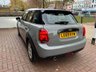 USED 2020 69 MINI HATCH 1.5 Cooper Classic Hatchback 5dr Petrol Steptronic Euro 6 (s/s) (136 ps) LOW MILES, HIGH SPEC COMFORT