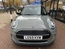 USED 2020 69 MINI HATCH 1.5 Cooper Classic Hatchback 5dr Petrol Steptronic Euro 6 (s/s) (136 ps) LOW MILES, HIGH SPEC COMFORT
