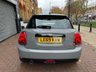 USED 2020 69 MINI HATCH 1.5 Cooper Classic Hatchback 5dr Petrol Steptronic Euro 6 (s/s) (136 ps) LOW MILES, HIGH SPEC COMFORT