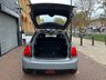 USED 2020 69 MINI HATCH 1.5 Cooper Classic Hatchback 5dr Petrol Steptronic Euro 6 (s/s) (136 ps) LOW MILES, HIGH SPEC COMFORT