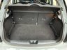 USED 2020 69 MINI HATCH 1.5 Cooper Classic Hatchback 5dr Petrol Steptronic Euro 6 (s/s) (136 ps) LOW MILES, HIGH SPEC COMFORT