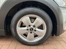USED 2020 69 MINI HATCH 1.5 Cooper Classic Hatchback 5dr Petrol Steptronic Euro 6 (s/s) (136 ps) LOW MILES, HIGH SPEC COMFORT
