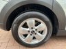 USED 2020 69 MINI HATCH 1.5 Cooper Classic Hatchback 5dr Petrol Steptronic Euro 6 (s/s) (136 ps) LOW MILES, HIGH SPEC COMFORT