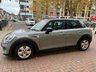 USED 2020 69 MINI HATCH 1.5 Cooper Classic Hatchback 5dr Petrol Steptronic Euro 6 (s/s) (136 ps) LOW MILES, HIGH SPEC COMFORT