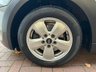 USED 2020 69 MINI HATCH 1.5 Cooper Classic Hatchback 5dr Petrol Steptronic Euro 6 (s/s) (136 ps) LOW MILES, HIGH SPEC COMFORT