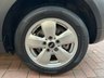 USED 2020 69 MINI HATCH 1.5 Cooper Classic Hatchback 5dr Petrol Steptronic Euro 6 (s/s) (136 ps) LOW MILES, HIGH SPEC COMFORT