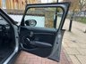 USED 2020 69 MINI HATCH 1.5 Cooper Classic Hatchback 5dr Petrol Steptronic Euro 6 (s/s) (136 ps) LOW MILES, HIGH SPEC COMFORT