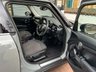 USED 2020 69 MINI HATCH 1.5 Cooper Classic Hatchback 5dr Petrol Steptronic Euro 6 (s/s) (136 ps) LOW MILES, HIGH SPEC COMFORT