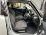 USED 2020 69 MINI HATCH 1.5 Cooper Classic Hatchback 5dr Petrol Steptronic Euro 6 (s/s) (136 ps) LOW MILES, HIGH SPEC COMFORT