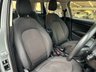 USED 2020 69 MINI HATCH 1.5 Cooper Classic Hatchback 5dr Petrol Steptronic Euro 6 (s/s) (136 ps) LOW MILES, HIGH SPEC COMFORT