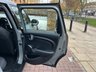 USED 2020 69 MINI HATCH 1.5 Cooper Classic Hatchback 5dr Petrol Steptronic Euro 6 (s/s) (136 ps) LOW MILES, HIGH SPEC COMFORT