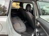 USED 2020 69 MINI HATCH 1.5 Cooper Classic Hatchback 5dr Petrol Steptronic Euro 6 (s/s) (136 ps) LOW MILES, HIGH SPEC COMFORT