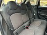 USED 2020 69 MINI HATCH 1.5 Cooper Classic Hatchback 5dr Petrol Steptronic Euro 6 (s/s) (136 ps) LOW MILES, HIGH SPEC COMFORT