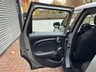 USED 2020 69 MINI HATCH 1.5 Cooper Classic Hatchback 5dr Petrol Steptronic Euro 6 (s/s) (136 ps) LOW MILES, HIGH SPEC COMFORT