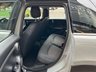 USED 2020 69 MINI HATCH 1.5 Cooper Classic Hatchback 5dr Petrol Steptronic Euro 6 (s/s) (136 ps) LOW MILES, HIGH SPEC COMFORT