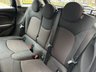 USED 2020 69 MINI HATCH 1.5 Cooper Classic Hatchback 5dr Petrol Steptronic Euro 6 (s/s) (136 ps) LOW MILES, HIGH SPEC COMFORT